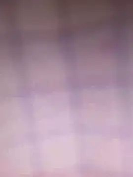 Snapshot of SweetLeila40 chatting on 01.28.25 SweetLeila40 online show from 01.28.25