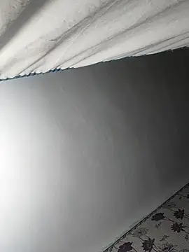 Snapshot of SweetLeila40 chatting on 02.16.25 SweetLeila40 online show from 02.16.25