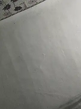 Snapshot of SweetLeila40 chatting on 02.17.25 SweetLeila40 online show from 02.17.25