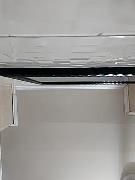 Snapshot of SweetLeila40 chatting on 03.06.25 SweetLeila40 online show from 03.06.25