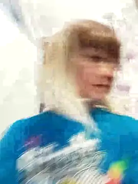 Snapshot of SweetLeila40 chatting on 03.16.25 SweetLeila40 online show from 03.16.25