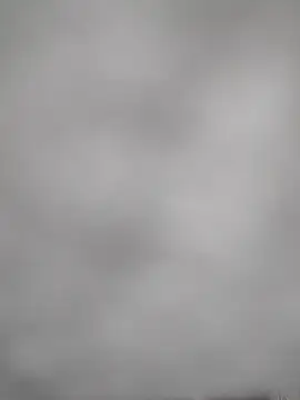 Snapshot of SweetLeila40 chatting on 03.21.25 SweetLeila40 online show from 03.21.25