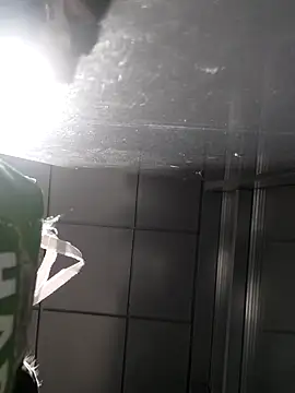 Snapshot of SweetLeila40 chatting on 11.08.25 SweetLeila40 online show from 11.08.25