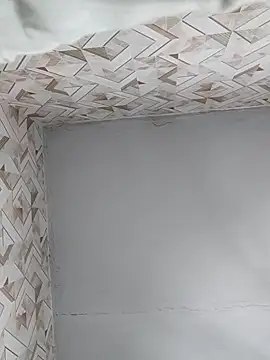 Snapshot of SweetLeila40 chatting on 11.18.25 SweetLeila40 online show from 11.18.25