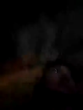 SweetLeila40 online show from 02.22.26