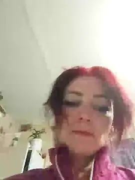 SweetLeila40 online show from 05.15.26