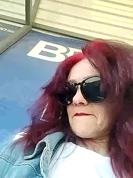 SweetLeila40 online show from 05.16.26