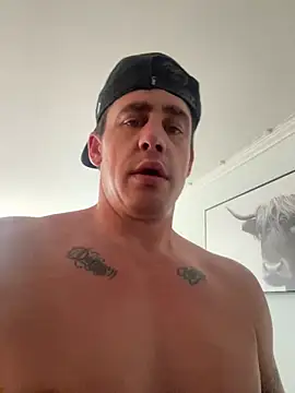 DamienSliick online show from 05.24.26