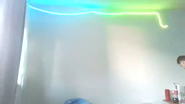 NimFF123 online show from 12.31.24