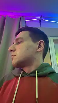 NimFF123 online show from 01.02.25