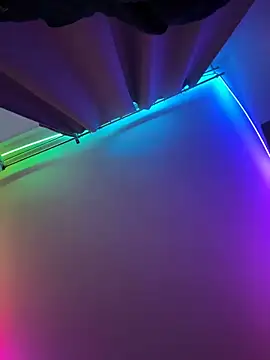 NimFF123 online show from 01.21.25