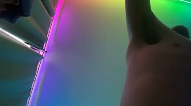 NimFF123 online show from 01.21.25