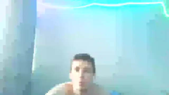 NimFF123 online show from 02.01.25