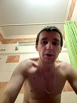 NimFF123 online show from 10.19.25