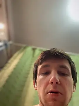 NimFF123 online show from 03.01.26