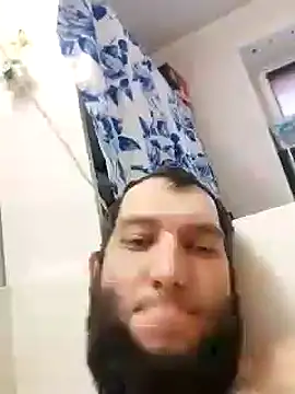 BISEXGOOD777 online show from 11.25.25