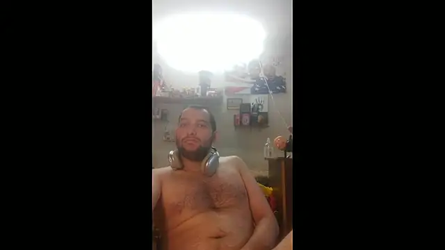BISEXGOOD777 online show from 05.29.26
