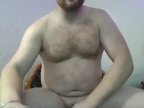 Snapshot of 6igsticc9inch chatting on 12.15.24 6igsticc9inch online show from 12.15.24