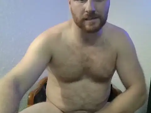 Snapshot of 6igsticc9inch chatting on 12.15.24 6igsticc9inch online show from 12.15.24