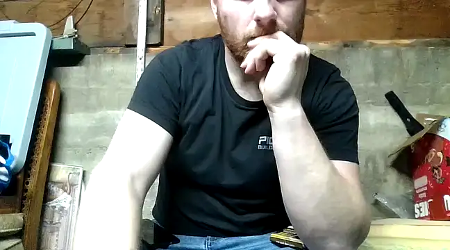 Snapshot of 6igsticc9inch chatting on 03.09.25 6igsticc9inch online show from 03.09.25