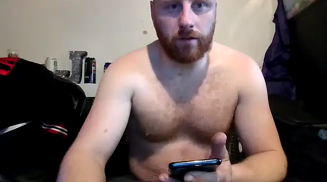 Snapshot of 6igsticc9inch chatting on 03.10.25 6igsticc9inch online show from 03.10.25