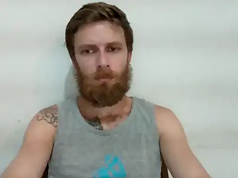 SkullTatto online show from 02.04.26