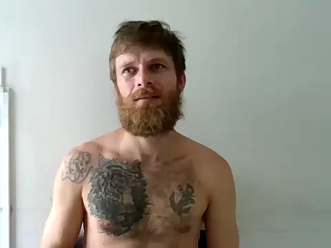 SkullTatto online show from 02.09.26