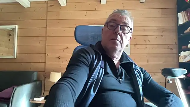 lelohop online show from 10.31.25