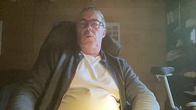 lelohop online show from 11.28.25