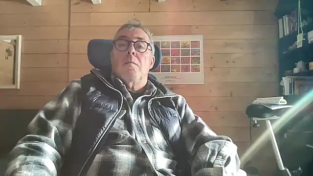 lelohop online show from 01.12.26