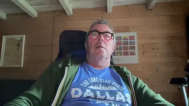 lelohop online show from 03.10.26