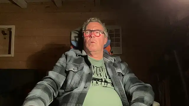 lelohop online show from 03.22.26