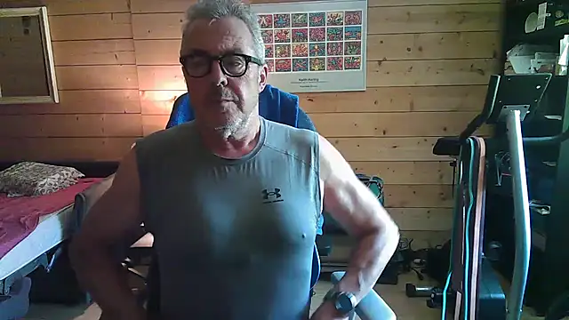lelohop online show from 07.07.26