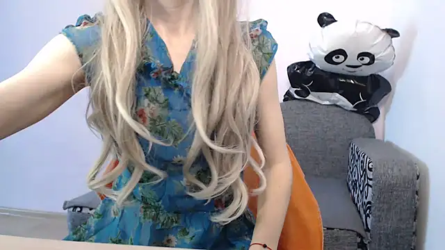 bounty888 online show from 02.19.25