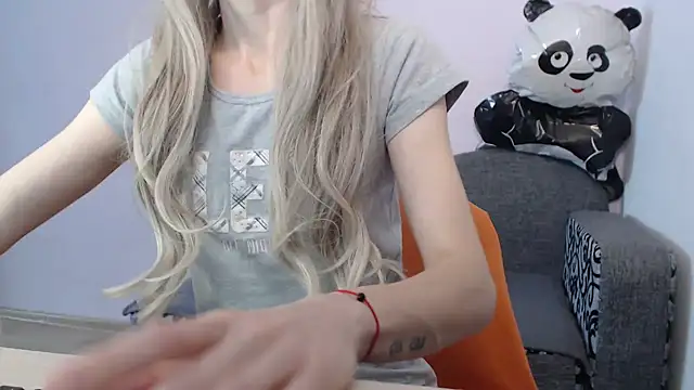 bounty888 online show from 03.04.25