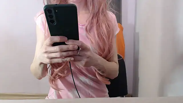 bounty888 online show from 02.17.26