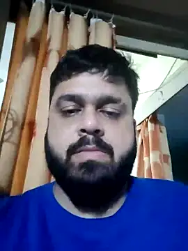 Snapshot of Bongaman696969 chatting on 12.06.24 Bongaman696969 online show from 12.06.24