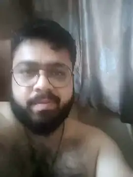 Snapshot of Bongaman696969 chatting on 12.11.24 Bongaman696969 online show from 12.11.24