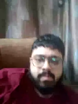 Snapshot of Bongaman696969 chatting on 12.12.24 Bongaman696969 online show from 12.12.24