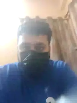 Snapshot of Bongaman696969 chatting on 12.16.24 Bongaman696969 online show from 12.16.24