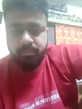 Snapshot of Bongaman696969 chatting on 01.14.25 Bongaman696969 online show from 01.14.25