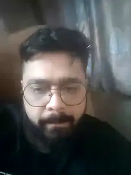 Snapshot of Bongaman696969 chatting on 01.17.25 Bongaman696969 online show from 01.17.25