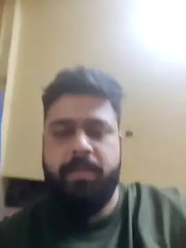 Snapshot of Bongaman696969 chatting on 01.26.25 Bongaman696969 online show from 01.26.25