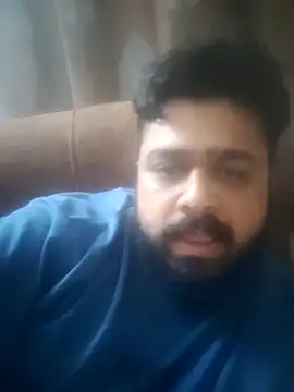 Snapshot of Bongaman696969 chatting on 02.04.25 Bongaman696969 online show from 02.04.25