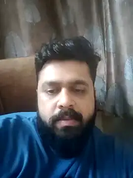 Snapshot of Bongaman696969 chatting on 02.05.25 Bongaman696969 online show from 02.05.25