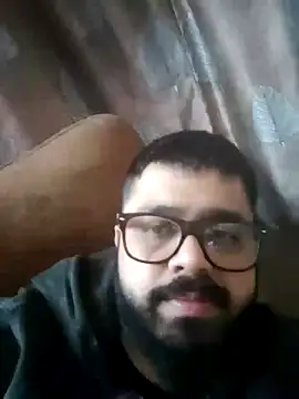 Snapshot of Bongaman696969 chatting on 02.06.25 Bongaman696969 online show from 02.06.25