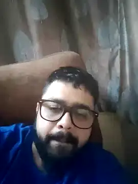 Snapshot of Bongaman696969 chatting on 02.10.25 Bongaman696969 online show from 02.10.25