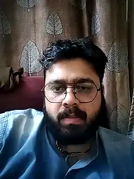 Bongaman696969 online show from 11.14.25