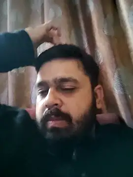 Bongaman696969 online show from 11.29.25