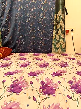 yhona darling online show from 12.05.25